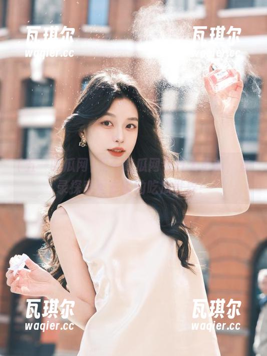 五一吃瓜网今日大更新，登录探索更丰富的吃瓜世界！