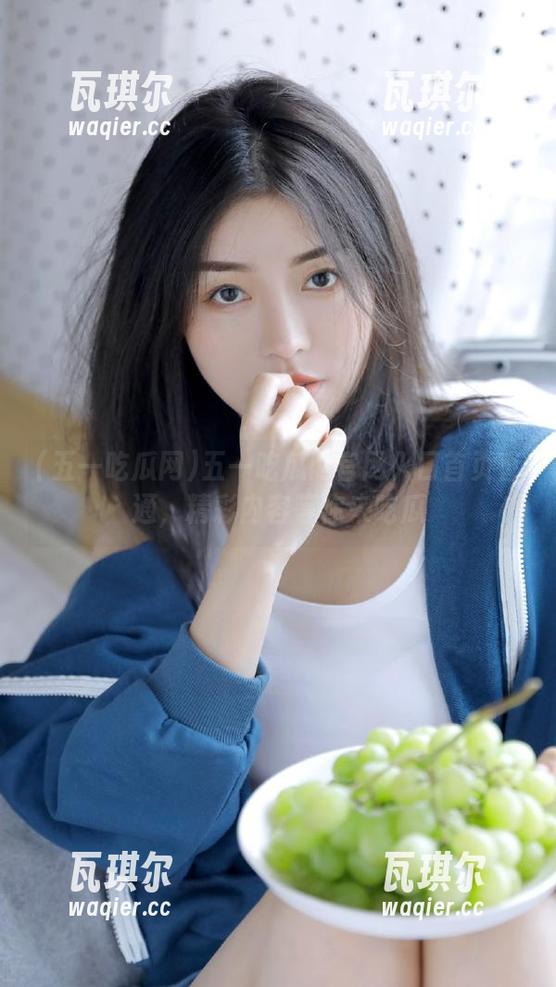五一吃瓜网 五一吃瓜网官网入口首页直通,精彩内容等你来吃瓜