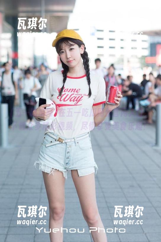 在五一吃瓜网站官网入口，下载众多精彩视频，尽情享受美食乐趣！