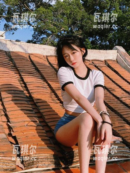 五一吃瓜网 五一吃瓜网站官网入口,您的专属吃瓜资源一站式平台!