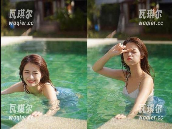 五一吃瓜网 想知道最新消息?五一吃瓜网今日吃瓜官网入口帮你搞定