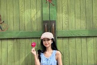 在五一吃瓜网站官网入口，发现更多美味吃瓜资源，与朋友共享
