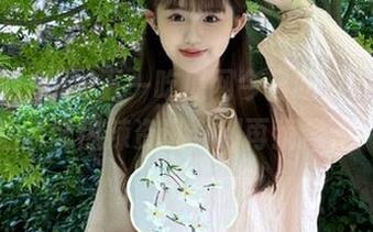 五一吃瓜网今日吃瓜，ios直达新鲜热辣资讯，别再犹豫了！