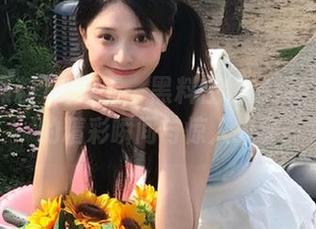 解锁五一黑料在线爆料：假期后的精彩瞬间与惊人故事