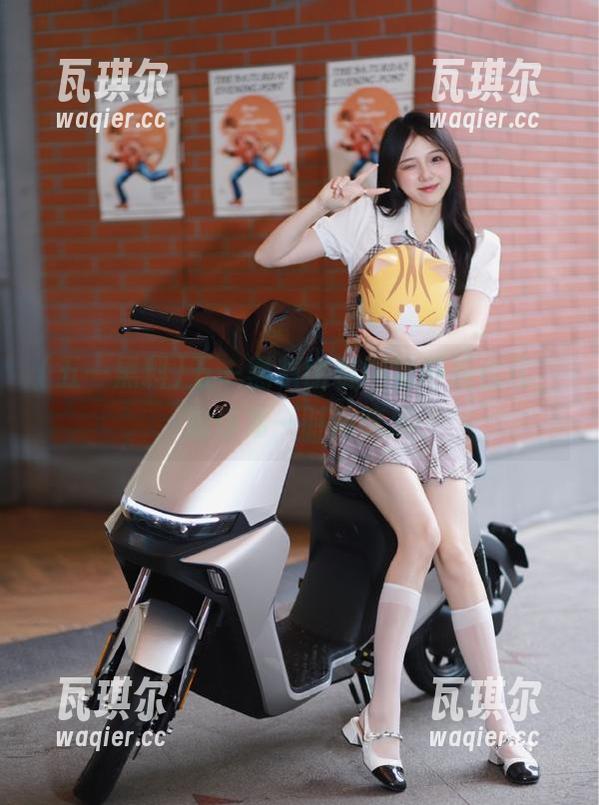 五一黑料比赛网站导航优化，助你第一时间吃瓜