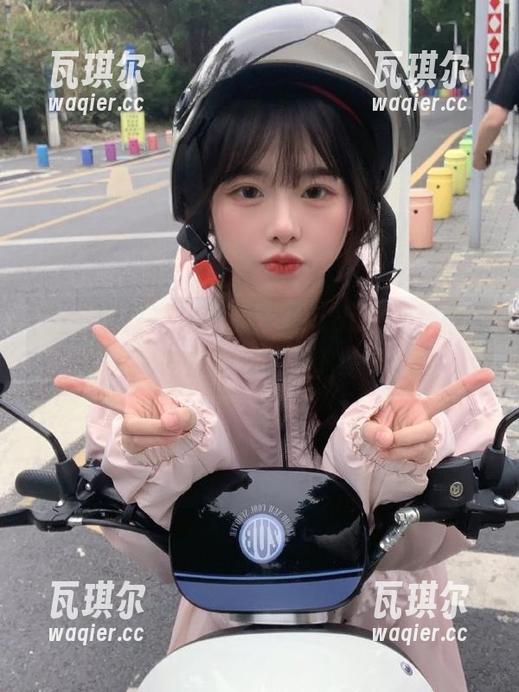 五一黑料 专属五一黑料app发布,你的吃瓜神器正式上线