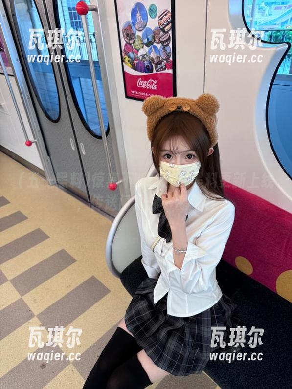 五一黑料 惊喜不断!五一黑料更新上线,传送门助你一键获取