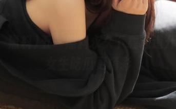 五一黑料永久下载通道开启，女生吃瓜更精彩