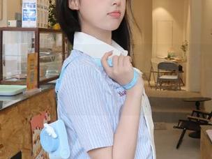 惊喜不断，赶紧登录五一黑料，轻松获取五一假期的黑料信息！