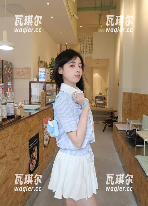 五一黑料 惊喜不断,赶紧登录五一黑料,轻松获取五一假期的黑料信息!
