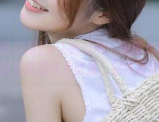 人人吃瓜网：最新八卦传送门，轻松获取热点话题，别再错过了！