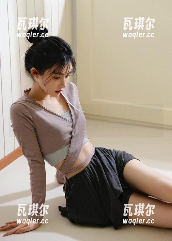 人人吃瓜网 从此告别无聊,人人吃瓜网导航为你开启吃瓜无限可能!