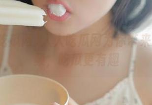 人人吃瓜网为你带来精彩视频，吃瓜更有趣