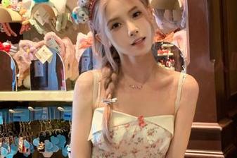 想当吃瓜达人？人人吃瓜网安卓网址一键直达哦