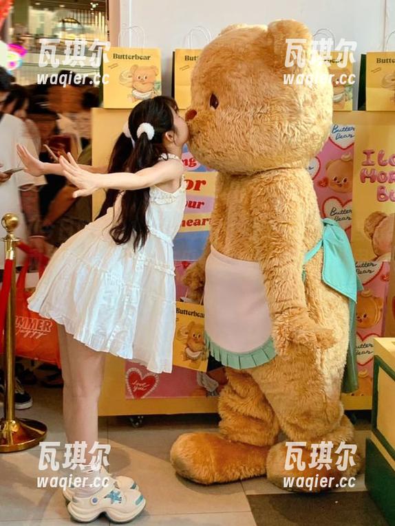 一步到位！今日吃瓜91首页导航带你轻松吃瓜，发现精彩玩偶世界！
