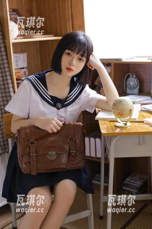 今日吃瓜91 今日吃瓜91玩偶,粉丝心中的永久宝藏,尽揽吃瓜精彩!