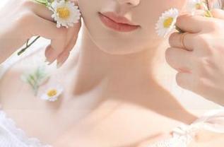 苹果版今日吃瓜91玩偶官方传送门直达，福利不断