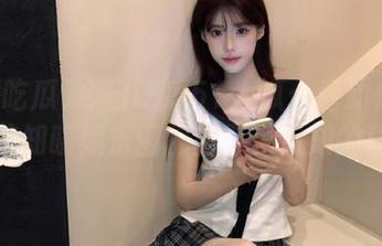 今日吃瓜51大瓜：借助传送门，提前知晓娱乐圈那些不为人知的秘密！
