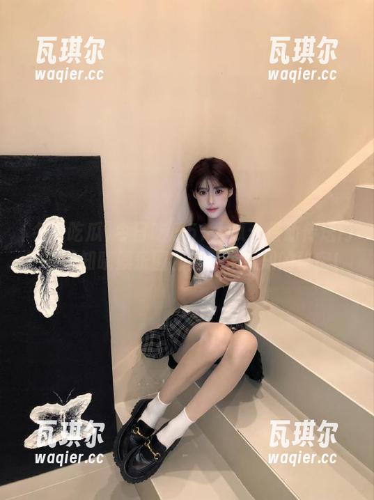 今日吃瓜 今日吃瓜51大瓜:借助传送门,提前知晓娱乐圈那些不为人知的秘密!