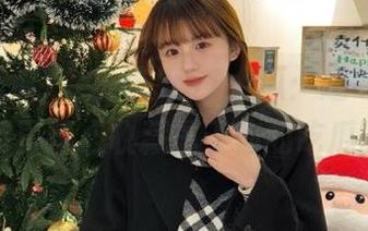 今日吃瓜51大瓜：趣味不断，快在网页精心收藏属于你的吃瓜时刻！