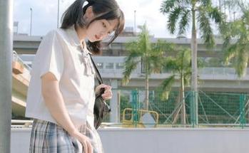 今日吃瓜51大瓜：通过这个app和地址，轻松获取每日爆料大瓜信息！