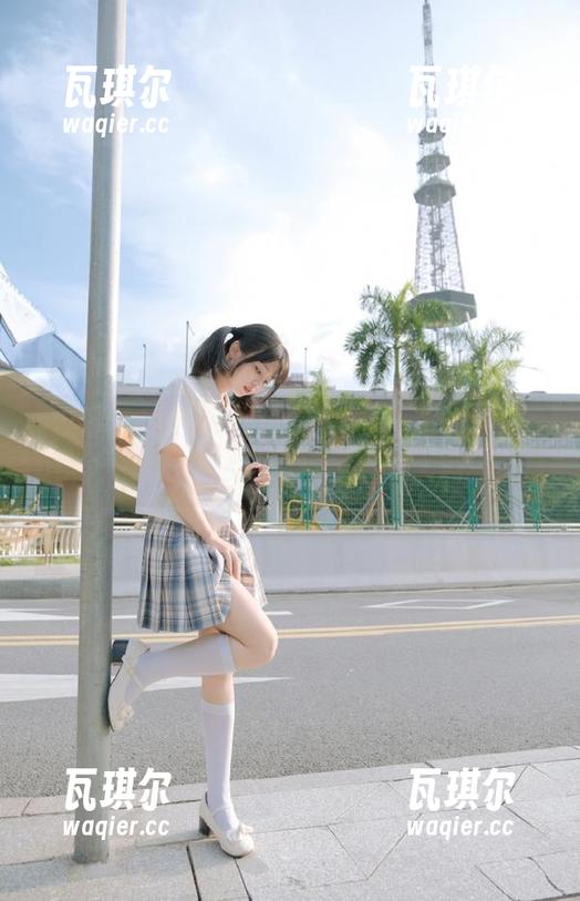 今日吃瓜 今日吃瓜51大瓜:通过这个app和地址,轻松获取每日爆料大瓜信息!