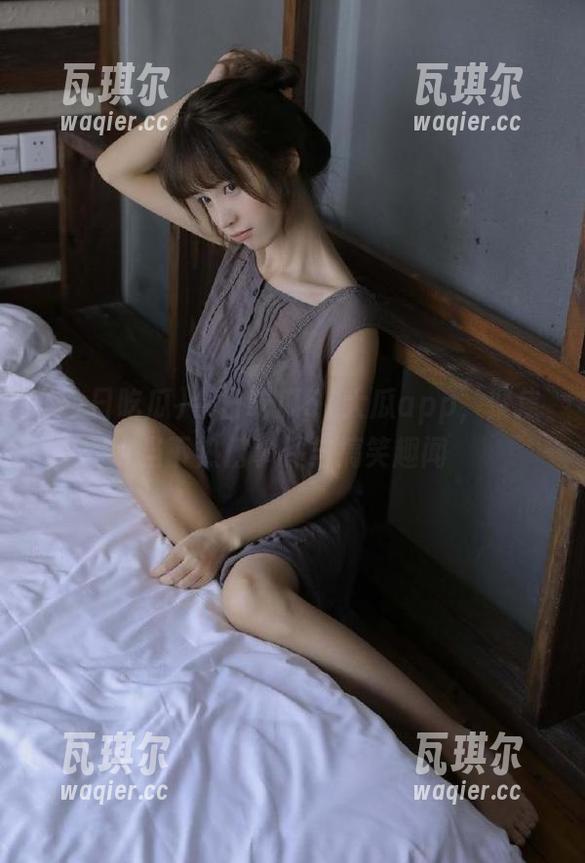 今日吃瓜51大瓜app，聚焦当下热门事件与搞笑趣闻