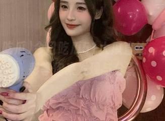 今日吃瓜51大瓜直达，无限精彩等你来发现与分享