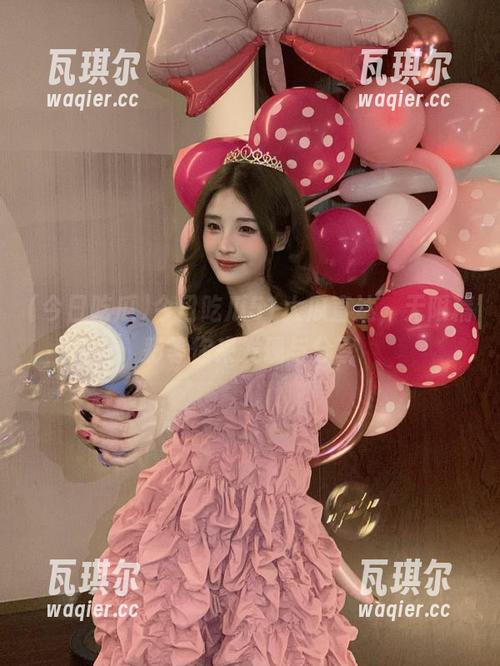 今日吃瓜 今日吃瓜51大瓜直达,无限精彩等你来发现与分享