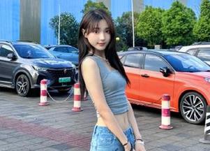 今日吃瓜网站新鲜出炉，网红段子带你畅游欢乐海洋！