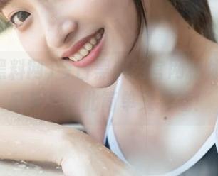 今日黑料网官网新体验，吃瓜从未如此简单又有趣！