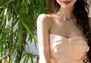 最新消息：下载免费吃瓜网，第一时间掌握热潮动态！