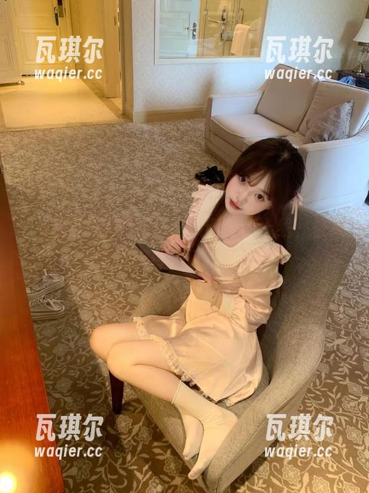 免费吃瓜网全新上线，快来点击链接传送门获取真相！