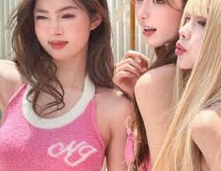 免费吃瓜网直达全网，快来下载一起享受丰富的吃瓜内容和独家内幕消息吧！