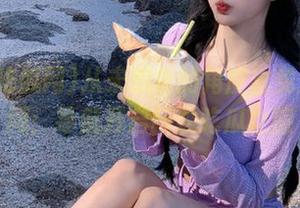 从未想象的角度看免费吃瓜网：导航开启新颖吃瓜之旅