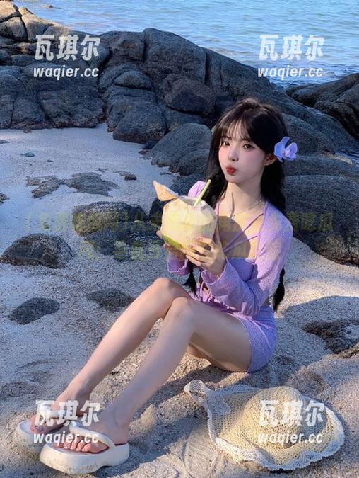 从未想象的角度看免费吃瓜网：导航开启新颖吃瓜之旅