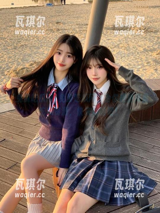 免费吃瓜网 免费吃瓜网,为你提供海量吃瓜资源,快来体验吧!