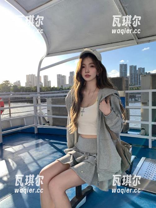 免费吃瓜网更新中，快来分享你的吃瓜体验与看法！