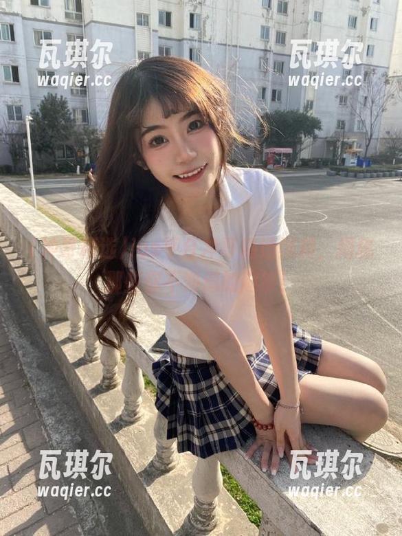 冲哥精选 ios平台冲哥精选黑料,揭秘那些你不知道的趣事!