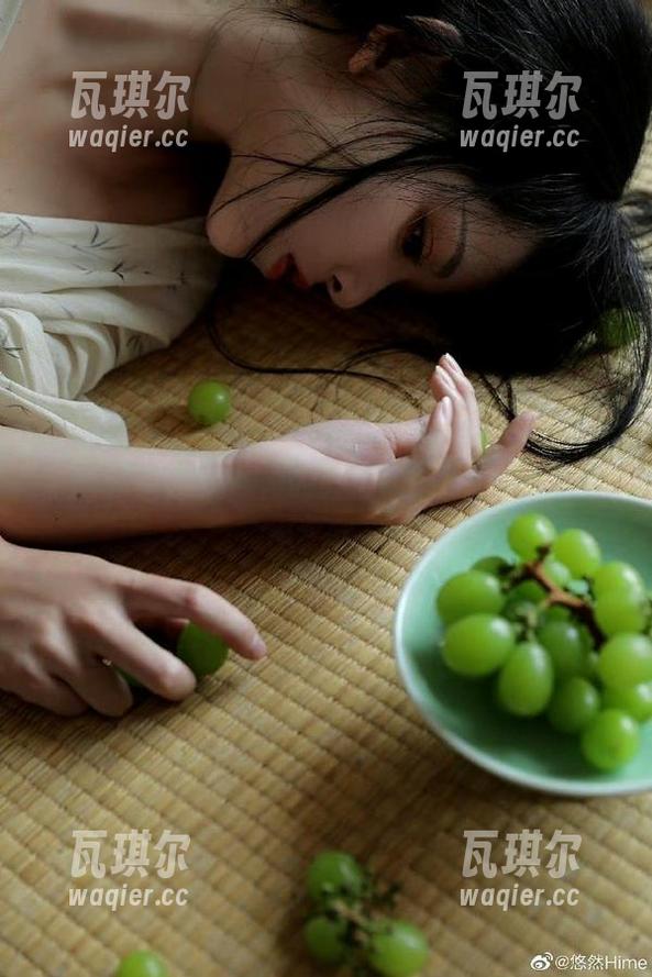 冲哥精选 冲哥精选黑料爆料不断,吃瓜热潮席卷而来:www.chongge.com等你来嗨!