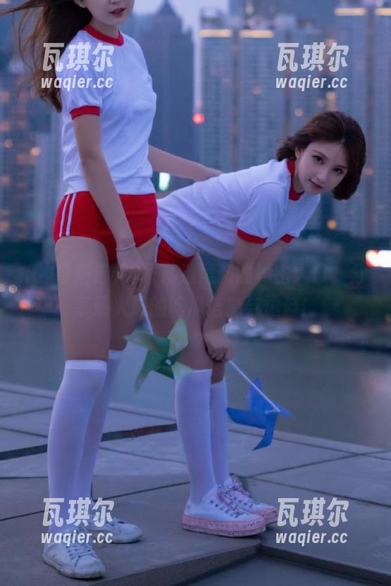 冲哥精选黑料的秘密入口，分享最火爆的吃瓜信息与爆料！