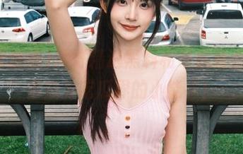 冲哥精选黑料和导航结合，助你成为吃瓜界的小能手！