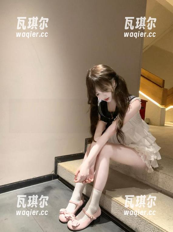 吃瓜17cgcc官网热评榜单公布，谁是今天的吃瓜达人？