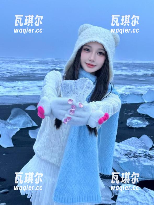 最新吃瓜17cgcc网页，轻松获取热门话题与八卦资讯