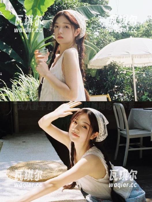 “吃瓜17cgcc”传送门：一站式八卦平台，让你随时随地吃瓜不累
