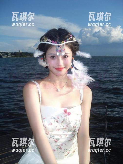 吃瓜51 吃瓜51独家视频解析:今日头条带你看遍那些令人惊讶的故事!
