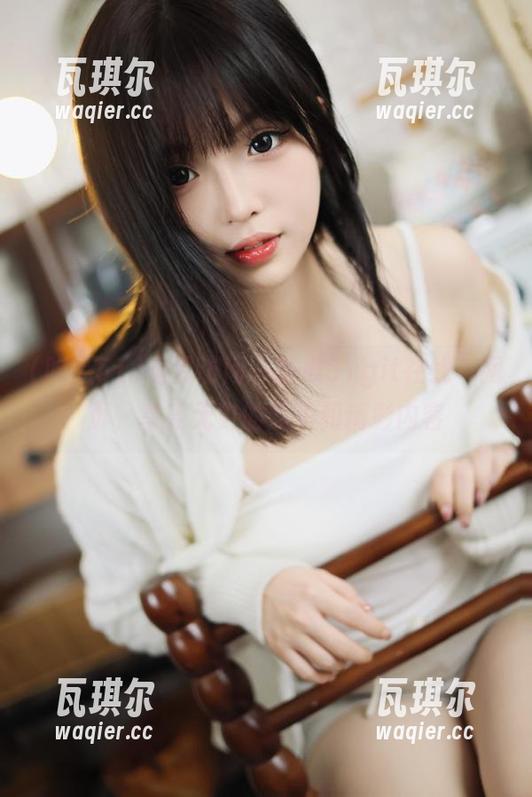 免费访问“吃瓜51git在线”网页，享受无穷的娱乐和精彩内容
