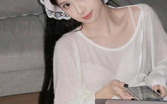 快乐吃瓜51fun，为你打开分享八卦的入口，让我们一起开心快乐无限哦！