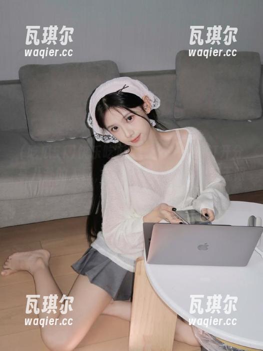 吃瓜51 快乐吃瓜51fun,为你打开分享八卦的入口,让我们一起开心快乐无限哦!