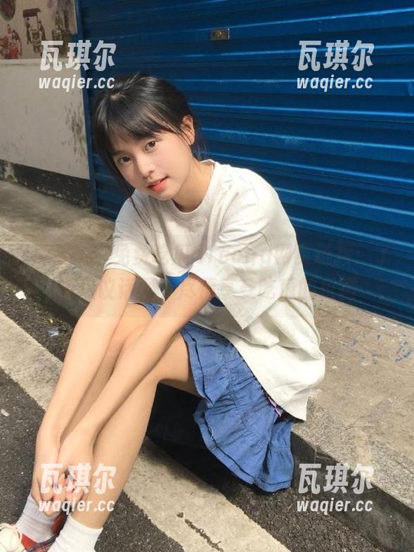 免费吃瓜51ccgg网页链接：了解热议话题，尽情享受吃瓜的乐趣